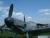 DSCF0081